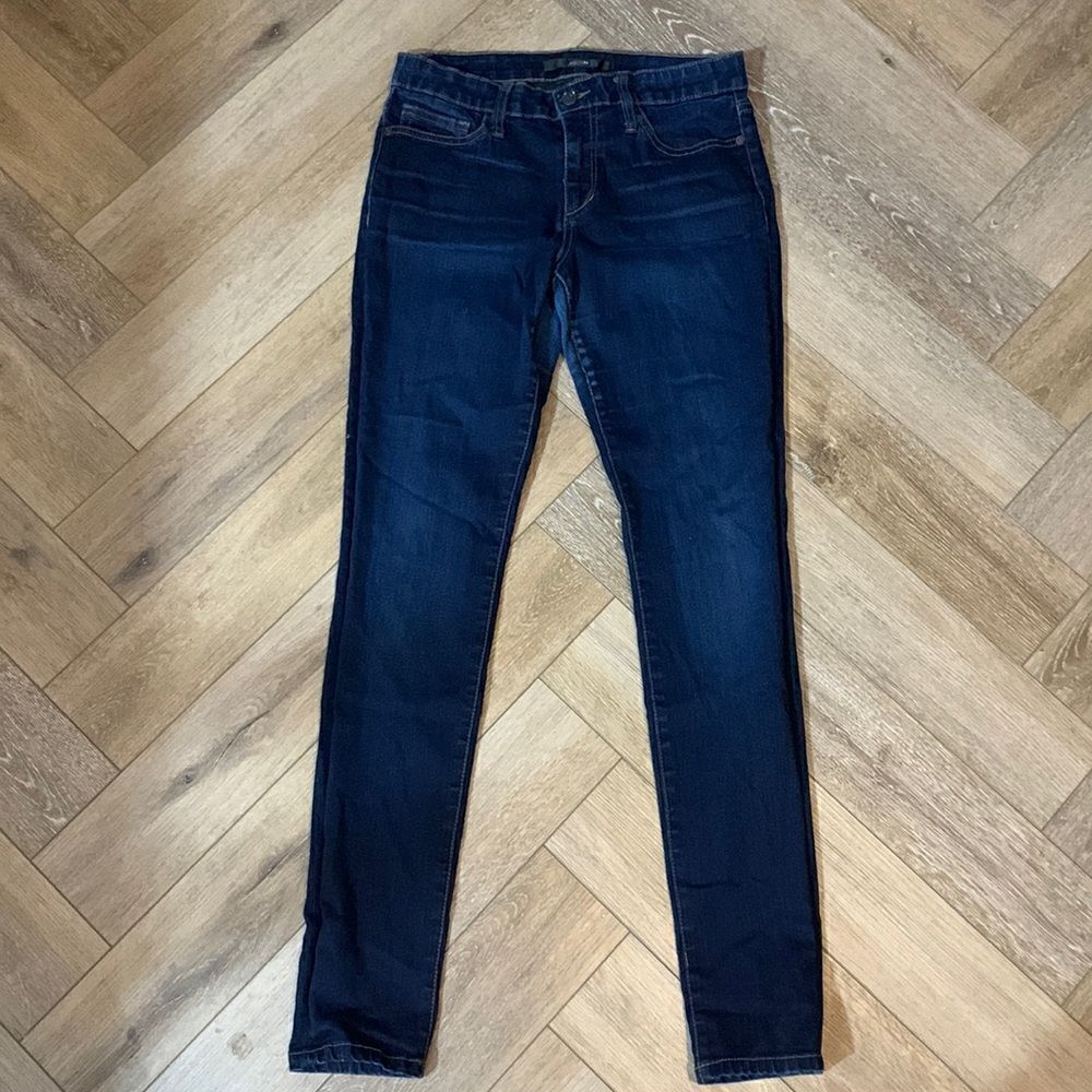 Joe’s Skinny Jeans 